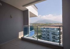 Продажа квартиры 5+1, 250 м2, до моря 500 м в районе Кестель, Аланья, Турция № 4256 – фото 29