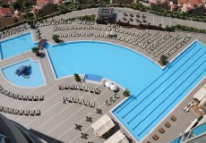 2+1 apartment for sale, 101 m2, 4000m from the sea in Kargicak, Alanya, Turkey № 4267 – photo 6