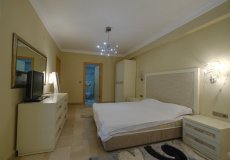 2+1 apartment for sale, 101 m2, 4000m from the sea in Kargicak, Alanya, Turkey № 4267 – photo 29