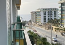 Продажа квартиры 2+1, 105 м2, до моря 250 м в районе Каргыджак, Аланья, Турция № 4292 – фото 33