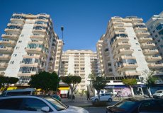 Продажа квартиры 2+1, 130 м2, до моря 200 м в районе Махмутлар, Аланья, Турция № 4330 – фото 2
