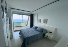 1+1 apartment for sale, 65 m2, 25m from the sea in Kargicak, Alanya, Turkey № 4390 – photo 22