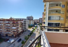 Продажа квартиры 2+1, 120 м2, до моря 350 м в районе Махмутлар, Аланья, Турция № 4355 – фото 28