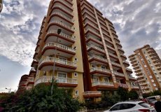 Продажа квартиры 2+1, 130 м2, до моря 300 м в районе Махмутлар, Аланья, Турция № 4332 – фото 2