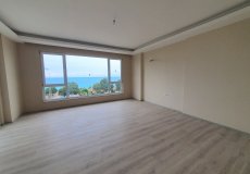 3+1 apartment for sale, 140 m2, 50m from the sea in Kargicak, Alanya, Turkey № 4399 – photo 27