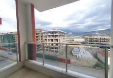 3+1 apartment for sale, 140 m2, 50m from the sea in Kargicak, Alanya, Turkey № 4399 – photo 32