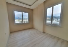 Продажа квартиры 3+1, 140 м2, до моря 50 м в районе Каргыджак, Аланья, Турция № 4399 – фото 29