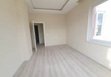 Продажа квартиры 3+1, 140 м2, до моря 50 м в районе Каргыджак, Аланья, Турция № 4399 – фото 21
