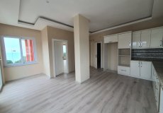 4+1 penthouse for sale, 280 m2, 50m from the sea in Kargicak, Alanya, Turkey № 4401 – photo 6