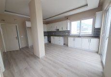 4+1 penthouse for sale, 280 m2, 50m from the sea in Kargicak, Alanya, Turkey № 4401 – photo 5