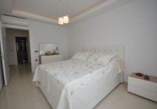 2+1 apartment for sale, 105 m2, 550m from the sea in Mahmutlar, Alanya, Turkey № 4402 – photo 25