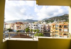 3+1 apartment for sale, 160 m2, 600m from the sea in Alanyas center, Alanya, Turkey № 4445 – photo 29
