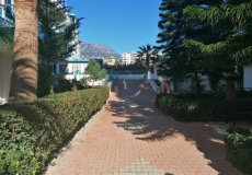 3+1 apartment for sale, 130 m2, 400m from the sea in Mahmutlar, Alanya, Turkey № 4453 – photo 4