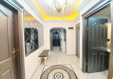 2+1 apartment for sale, 115м2 m2, 400m from the sea in Mahmutlar, Alanya, Turkey № 4578 – photo 8