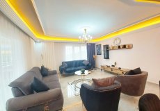2+1 apartment for sale, 115м2 m2, 400m from the sea in Mahmutlar, Alanya, Turkey № 4578 – photo 11