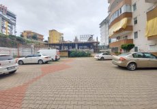Продажа квартиры 2+1, 115м2 м2, до моря 400 м в районе Махмутлар, Аланья, Турция № 4578 – фото 6