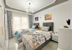 2+1 apartment for sale, 115м2 m2, 400m from the sea in Mahmutlar, Alanya, Turkey № 4578 – photo 17