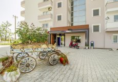 2+1 apartment for sale, 100м2 m2, 800m from the sea in Mahmutlar, Alanya, Turkey № 4605 – photo 2