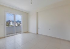 2+1 apartment for sale, 100м2 m2, 800m from the sea in Mahmutlar, Alanya, Turkey № 4605 – photo 16