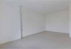 2+1 apartment for sale, 100м2 m2, 800m from the sea in Mahmutlar, Alanya, Turkey № 4605 – photo 17