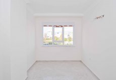 Продажа квартиры 2+1, 83м2 м2, до моря 350 м в районе Махмутлар, Аланья, Турция № 4575 – фото 16