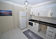 2+1 apartment for sale, 125 кв м m2, 400m from the sea in Mahmutlar, Alanya, Turkey № 4591 – photo 5