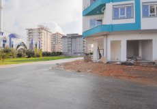 Продажа квартиры 2+1, 83м2 м2, до моря 350 м в районе Махмутлар, Аланья, Турция № 4575 – фото 7