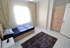 2+1 apartment for sale, 125 кв м m2, 400m from the sea in Mahmutlar, Alanya, Turkey № 4591 – photo 9