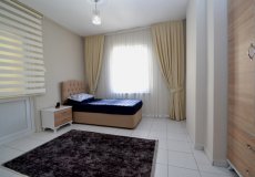 2+1 apartment for sale, 125 кв м m2, 400m from the sea in Mahmutlar, Alanya, Turkey № 4591 – photo 10