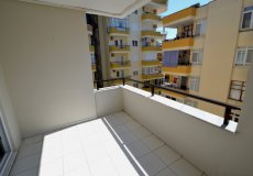 2+1 apartment for sale, 125 кв м m2, 400m from the sea in Mahmutlar, Alanya, Turkey № 4591 – photo 6