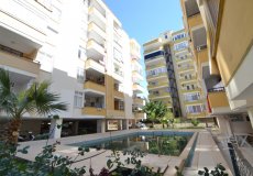 2+1 apartment for sale, 125 кв м m2, 400m from the sea in Mahmutlar, Alanya, Turkey № 4591 – photo 12