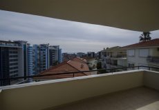 Продажа квартиры 2+1, 135 м2, до моря 1000 м в районе Джикджилли, Аланья, Турция № 4498 – фото 24