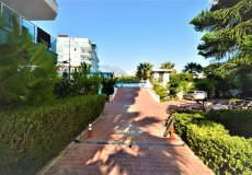4+1 penthouse for sale, 245 m2, 400m from the sea in Mahmutlar, Alanya, Turkey № 4509 – photo 6