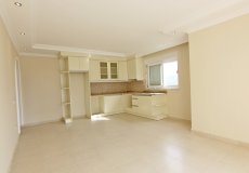 3+1 apartment for sale, 204м2 m2, 450m from the sea in Mahmutlar, Alanya, Turkey № 4580 – photo 11