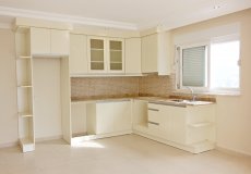 3+1 apartment for sale, 204м2 m2, 450m from the sea in Mahmutlar, Alanya, Turkey № 4580 – photo 13