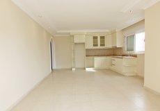 3+1 apartment for sale, 204м2 m2, 450m from the sea in Mahmutlar, Alanya, Turkey № 4580 – photo 10