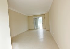3+1 apartment for sale, 204м2 m2, 450m from the sea in Mahmutlar, Alanya, Turkey № 4580 – photo 19