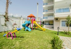 2+1 apartment for sale, 100м2 m2, 800m from the sea in Mahmutlar, Alanya, Turkey № 4605 – photo 4