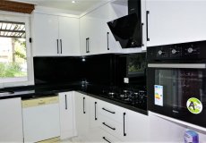 1+1 apartment for sale, 70м2 m2, 250m from the sea in Tosmur, Alanya, Turkey № 4593 – photo 20