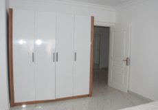Продажа квартиры 1+1, 70м2 м2, до моря 250 м в районе Тосмур, Аланья, Турция № 4593 – фото 24
