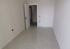 Продажа квартиры 4+1, до моря 100 м в районе Махмутлар, Аланья, Турция № 4541 – фото 12