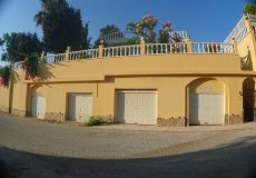 2+1 villa for sale, 160 m2, 900m from the sea in Mahmutlar, Alanya, Turkey № 4542 – photo 3