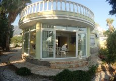 2+1 villa for sale, 160 m2, 900m from the sea in Mahmutlar, Alanya, Turkey № 4542 – photo 6