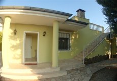 2+1 villa for sale, 160 m2, 900m from the sea in Mahmutlar, Alanya, Turkey № 4542 – photo 5
