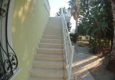 2+1 villa for sale, 160 m2, 900m from the sea in Mahmutlar, Alanya, Turkey № 4542 – photo 26