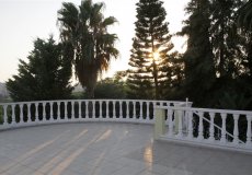 2+1 villa for sale, 160 m2, 900m from the sea in Mahmutlar, Alanya, Turkey № 4542 – photo 28