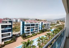 Продажа квартиры 2+1, 120 м2, до моря 400 м в районе Кестель, Аланья, Турция № 4535 – фото 18