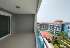 2+1 apartment for sale, 110 m2, 450m from the sea in Kestel, Alanya, Turkey № 4555 – photo 24