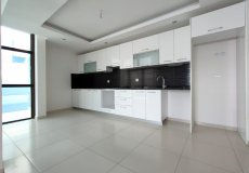 2+1 apartment for sale, 110 m2, 450m from the sea in Kestel, Alanya, Turkey № 4555 – photo 12