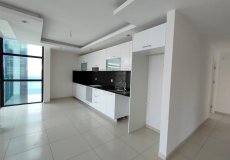 2+1 apartment for sale, 110 m2, 450m from the sea in Kestel, Alanya, Turkey № 4555 – photo 11